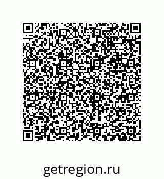 79631304259