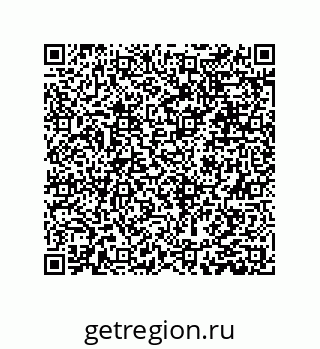 79631304260