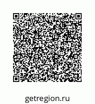 79631304263