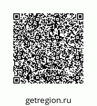 79631304264