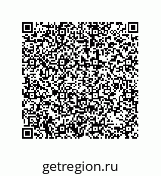 79631304265