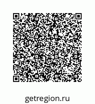 79631304266