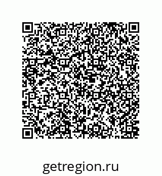 79631304267