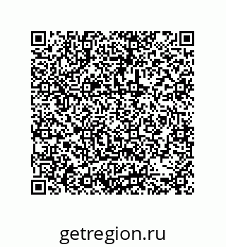 79631304268