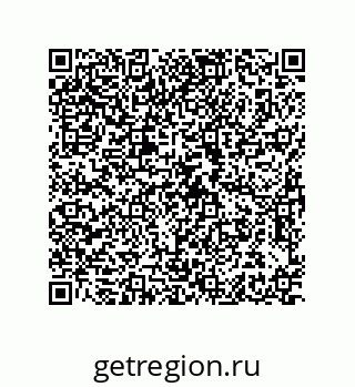 79631304269