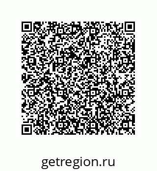79631304271
