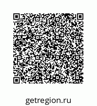 79631304272