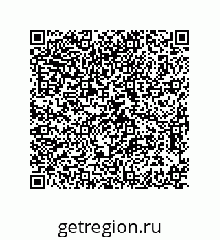 79631304274