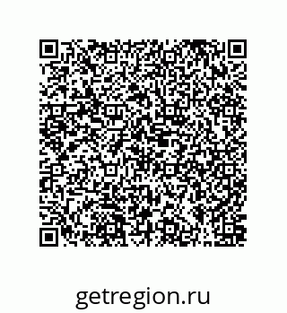 79631304276