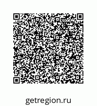 79631304279