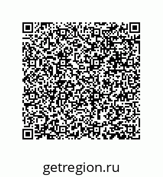 79631304281