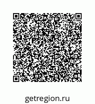 79631304282