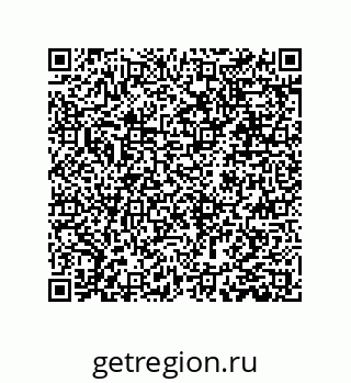 79631304284