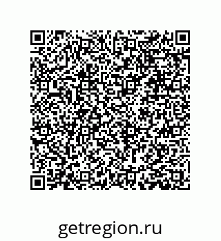 79631304285