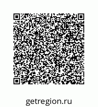 79631304290