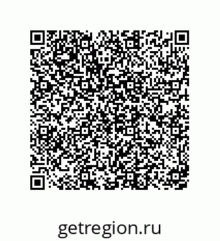 79631304291