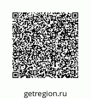 79631304292