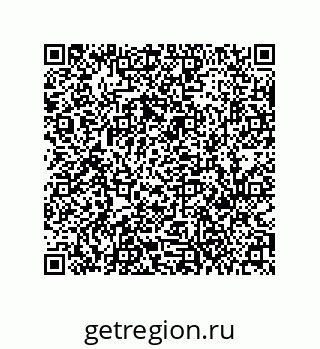 79631304294
