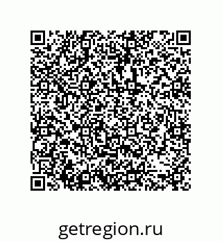 79631304295