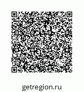 79631304297