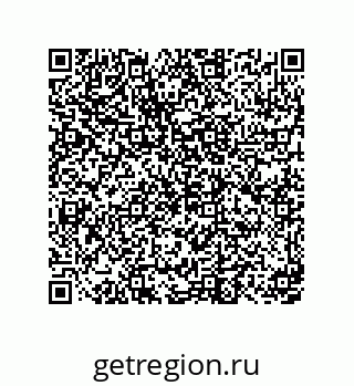 79631304299