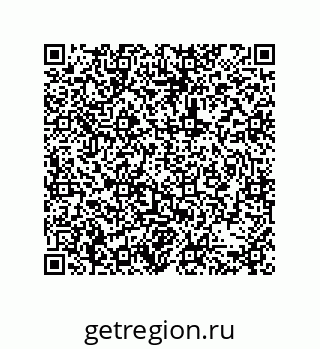 79631304300