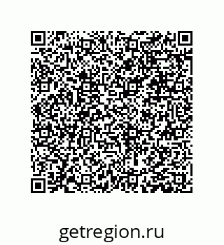 79631304301