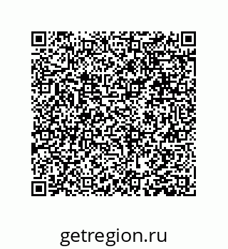79631304302