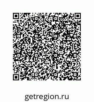 79631304304