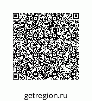 79631304306