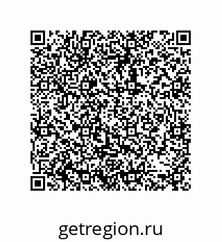 79631304309