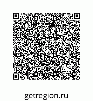 79631304311