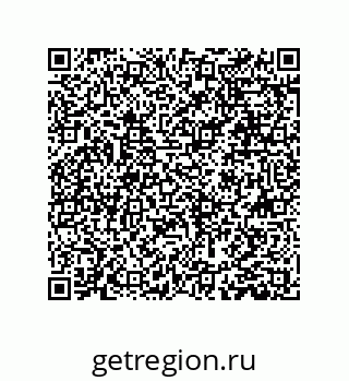 79631304312