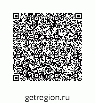 79631304313