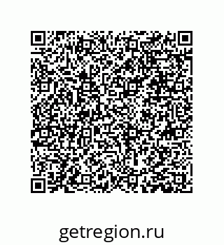 79631304314