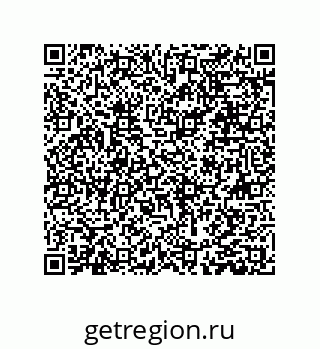 79631304315