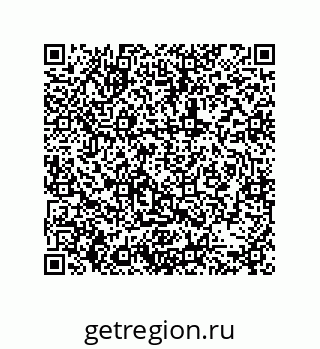 79631304316