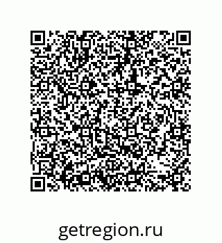 79631304320