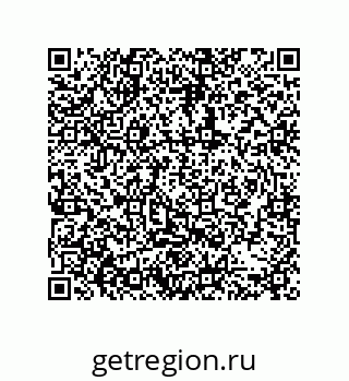 79631304321