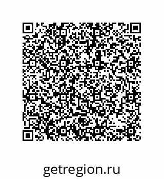 79631304322