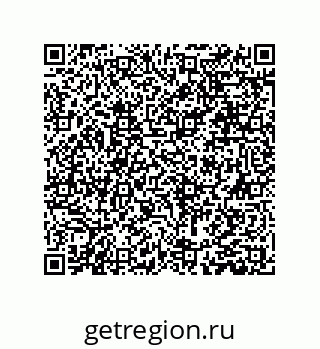 79631304323