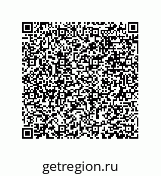 79631304324