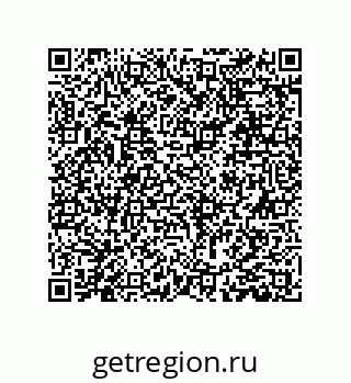 79631304325