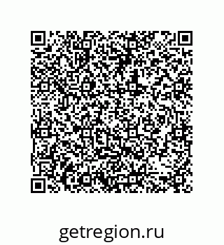 79631304326