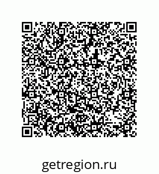 79631304327