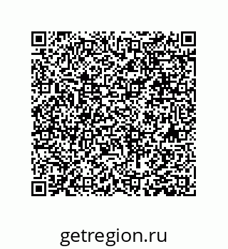 79631304331