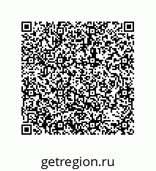 79631304332