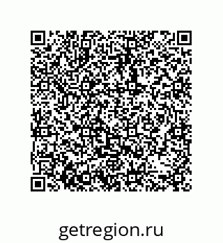 79631304333