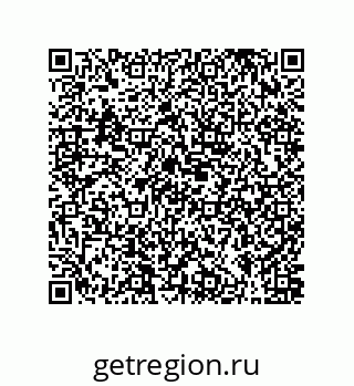 79631304336