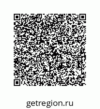 79631304338
